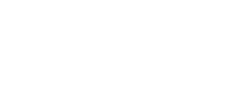 Pragmatisches Spiel
