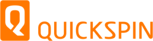 Quickspin